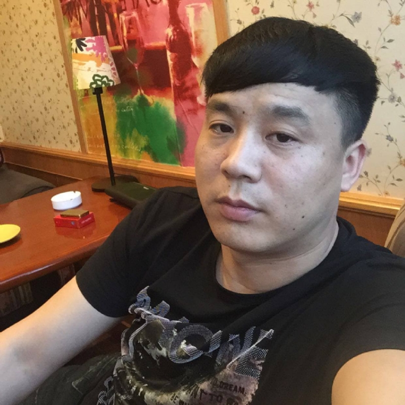 悟的第一张照片--哈尔滨相亲服务中心