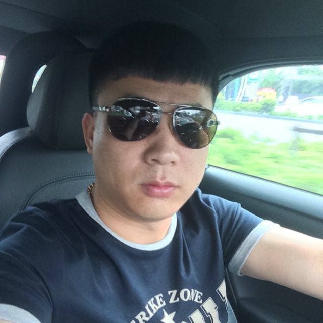 悟的第二张照片--哈尔滨相亲服务中心