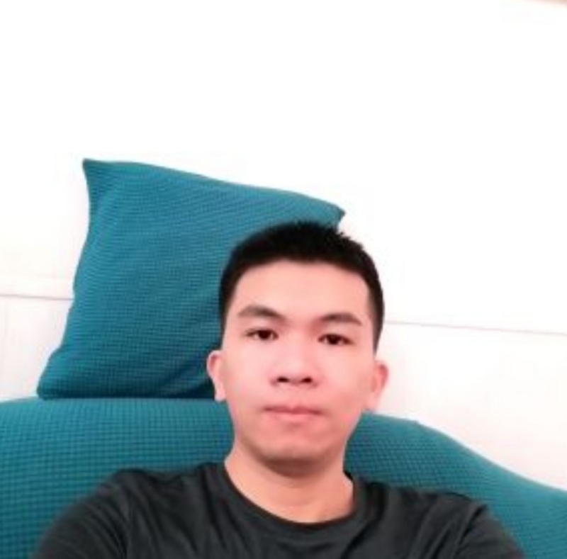 hepeng的第一张照片--哈尔滨相亲服务中心