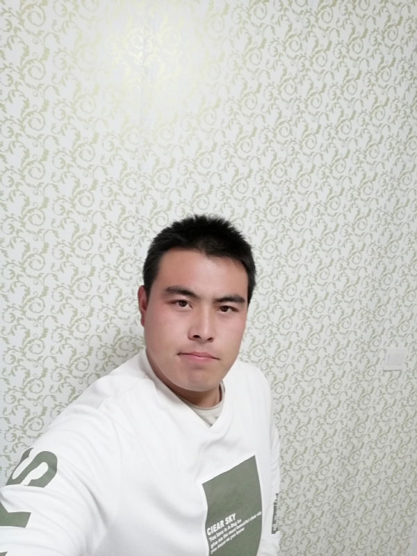 看草莓在跳舞的第一张照片--哈尔滨相亲服务中心