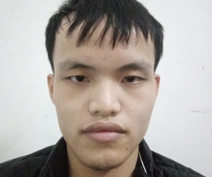 仲夏夜之梦的第一张照片--哈尔滨相亲服务中心