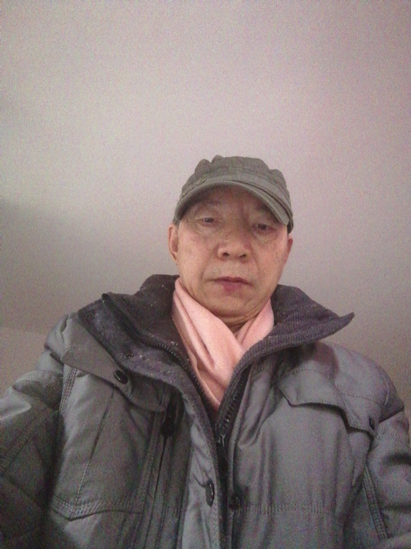 远山深处的老屋的第一张照片--哈尔滨相亲服务中心