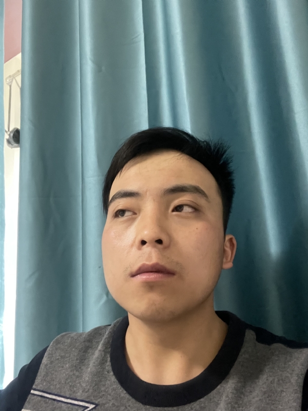 拿来吧你的第一张照片--哈尔滨相亲服务中心