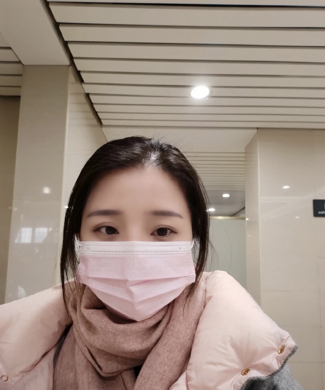 安静恬然的第四张照片--哈尔滨相亲服务中心