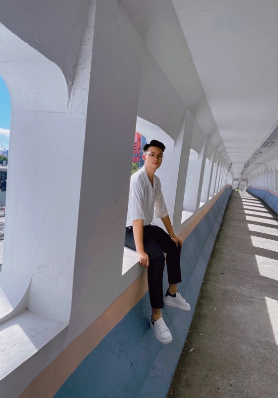 LYC3456的第一张照片--哈尔滨相亲服务中心