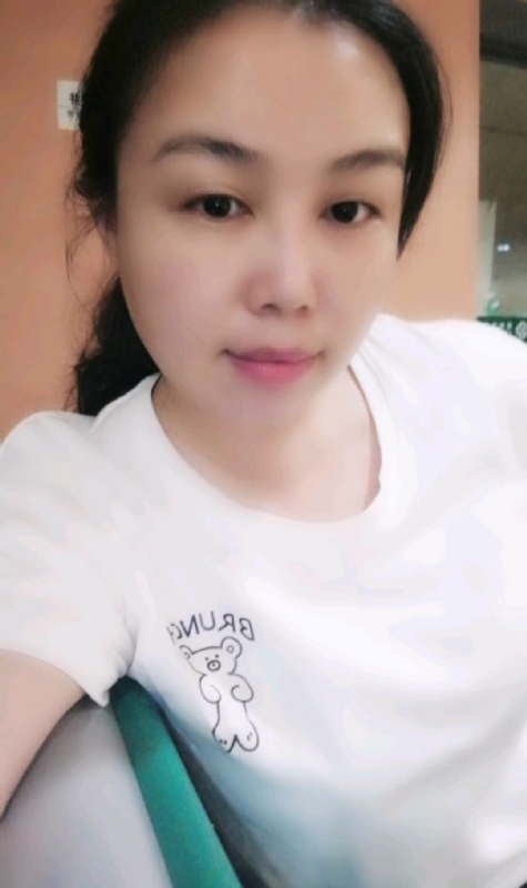 淡淡的云的第四张照片--哈尔滨相亲服务中心