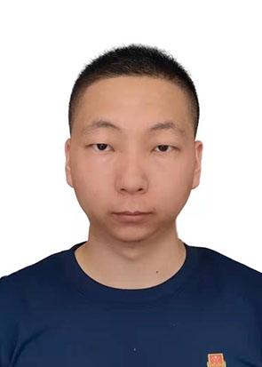 试问卷帘的第一张照片--哈尔滨相亲服务中心