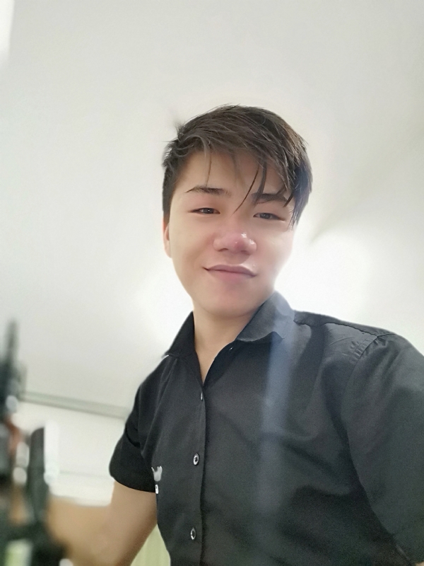 路过的第四张照片--哈尔滨相亲服务中心