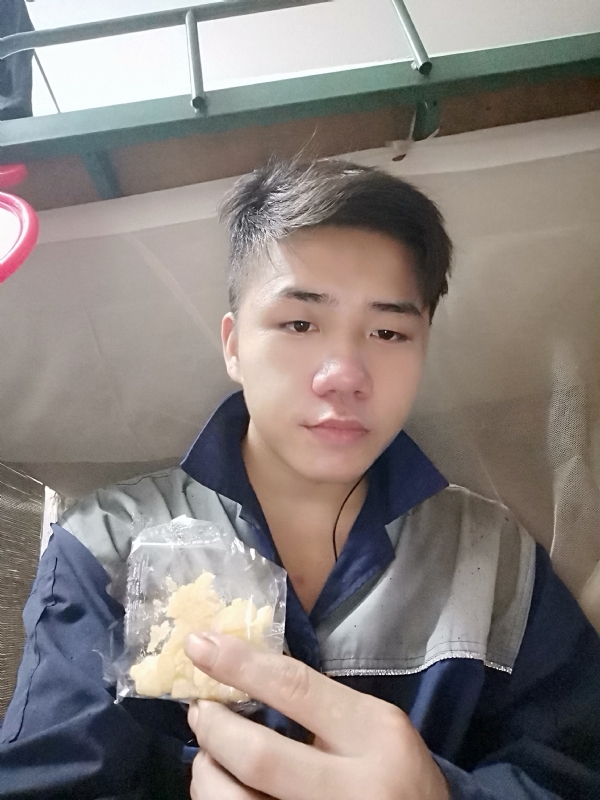 路过的第五张照片--哈尔滨相亲服务中心