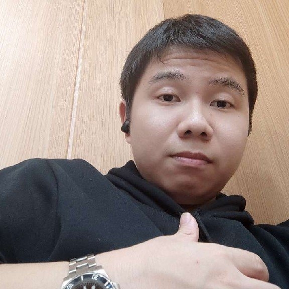 钟意你的第一张照片--哈尔滨相亲服务中心