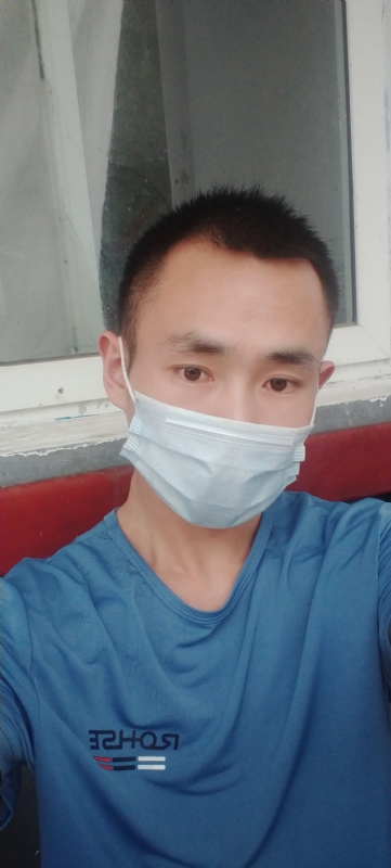 阿浩的第二张照片--哈尔滨相亲服务中心