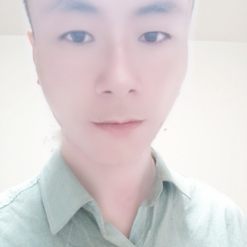 幸福驿站的第一张照片--哈尔滨相亲服务中心