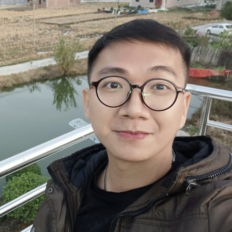 簡單認真的第一张照片--哈尔滨相亲服务中心