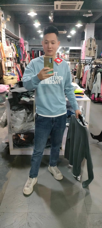 快乐永恒的第二张照片--哈尔滨相亲服务中心