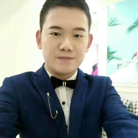 中国梦的第一张照片--哈尔滨相亲服务中心