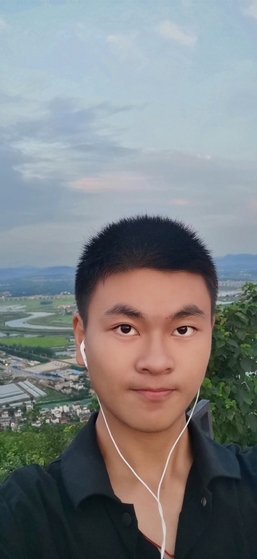 公主我想你了的第一张照片--哈尔滨相亲服务中心