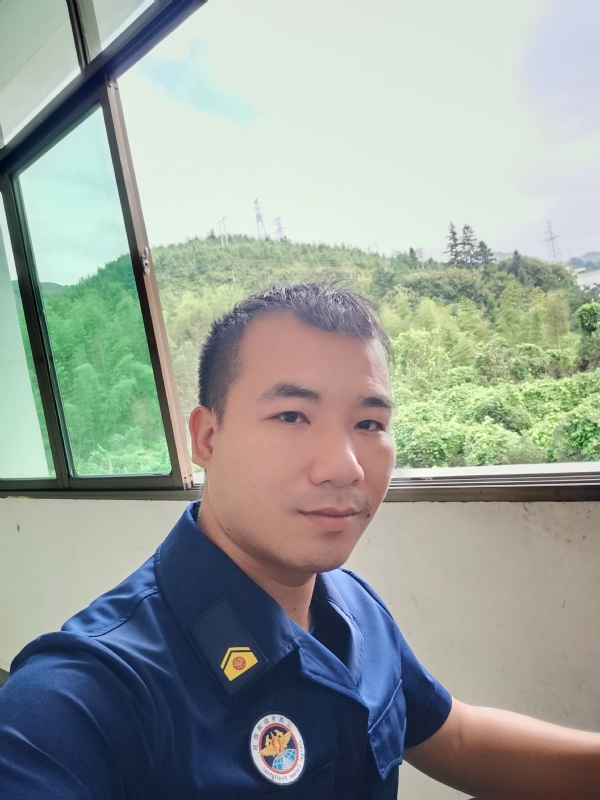 期待未来的第一张照片--哈尔滨相亲服务中心