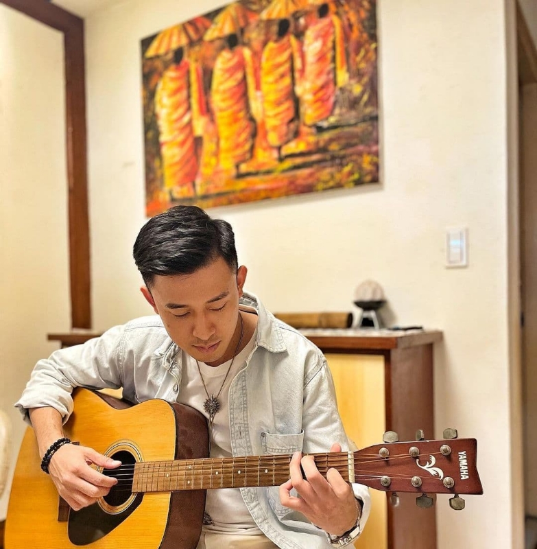 称心如意的第一张照片--哈尔滨相亲服务中心