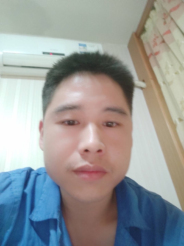 寻一人过一生的第一张照片--哈尔滨相亲服务中心