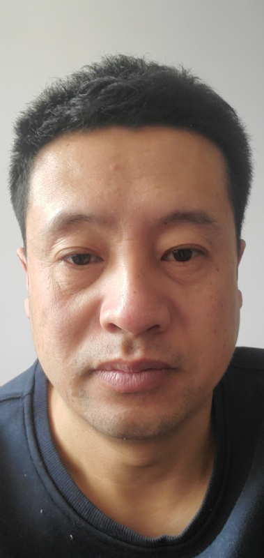 焐空的第一张照片--哈尔滨相亲服务中心