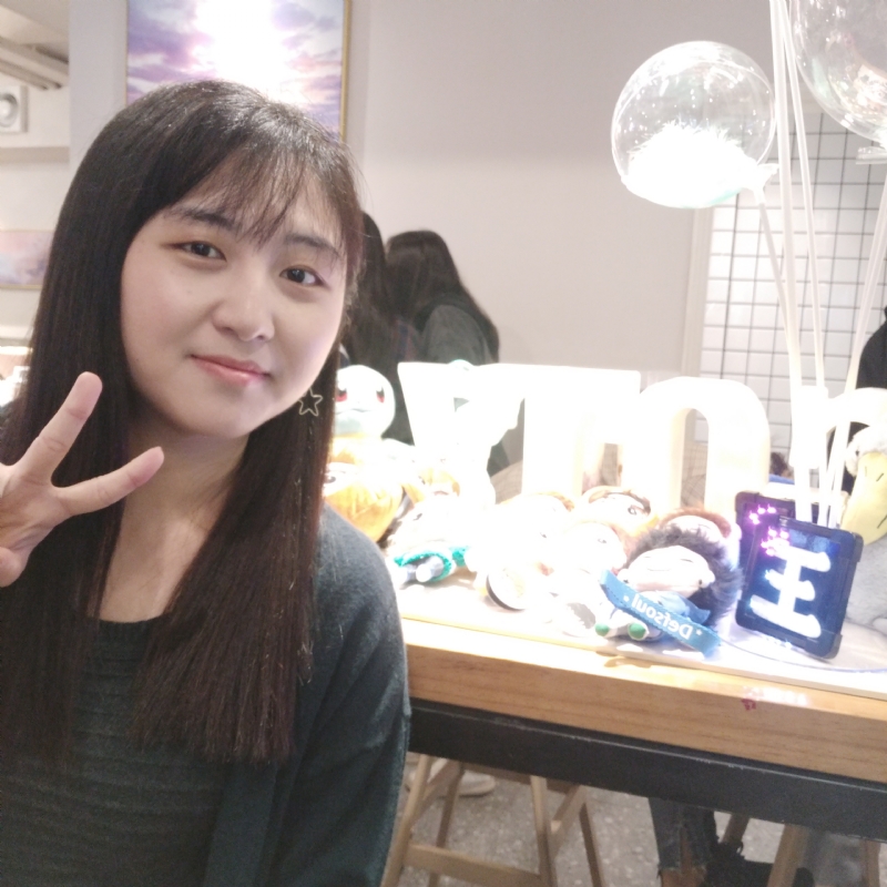 婷婷57的第二张照片--哈尔滨相亲服务中心