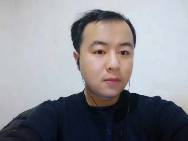 khg的第一张照片--哈尔滨相亲服务中心