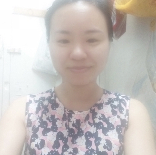 阿定的第一张照片--哈尔滨相亲服务中心