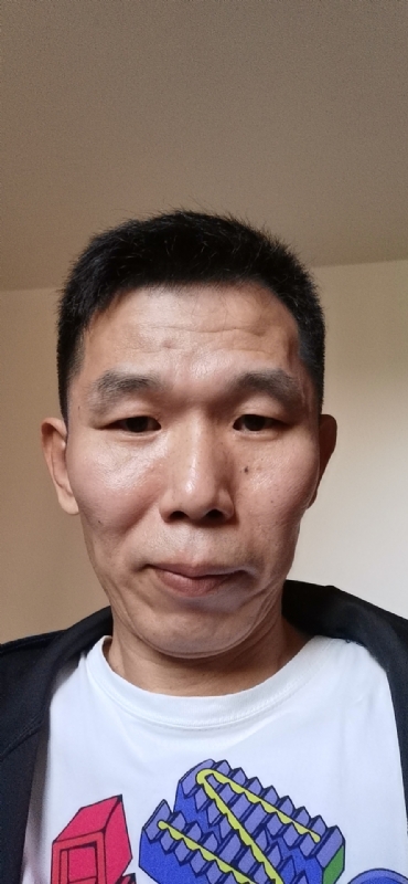 晃晃悠悠的第一张照片--哈尔滨相亲服务中心