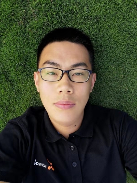 我的第一张照片--哈尔滨相亲服务中心