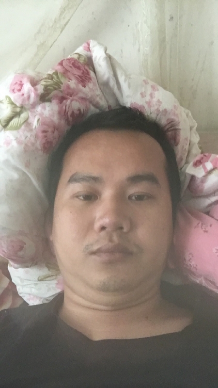 啊一的第一张照片--哈尔滨相亲服务中心