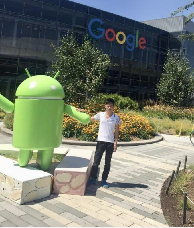 遇见你的第一张照片--哈尔滨相亲服务中心