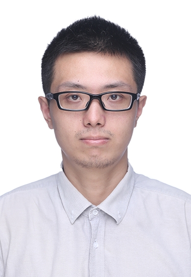 东的第一张照片--哈尔滨相亲服务中心