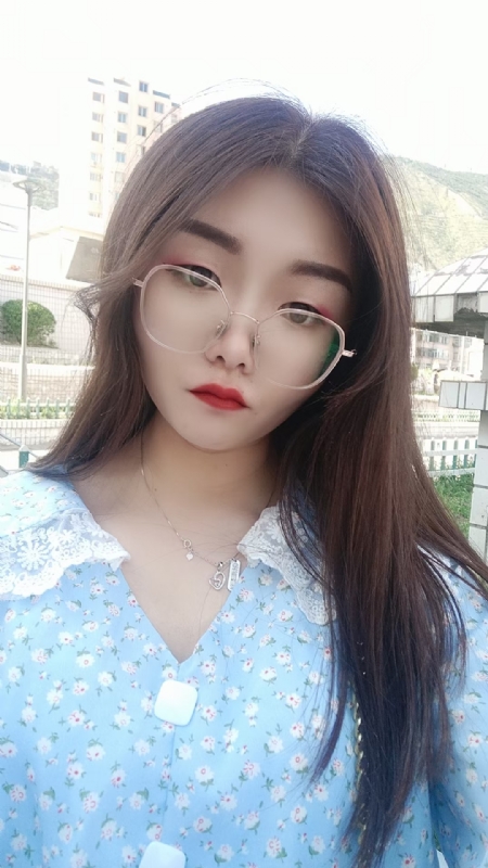 轮回的第一张照片--哈尔滨相亲服务中心