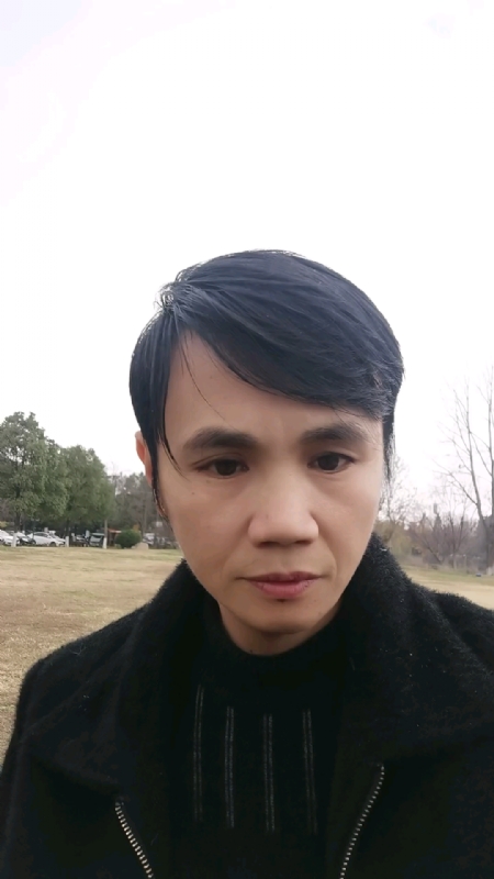 无悔的第一张照片--哈尔滨相亲服务中心