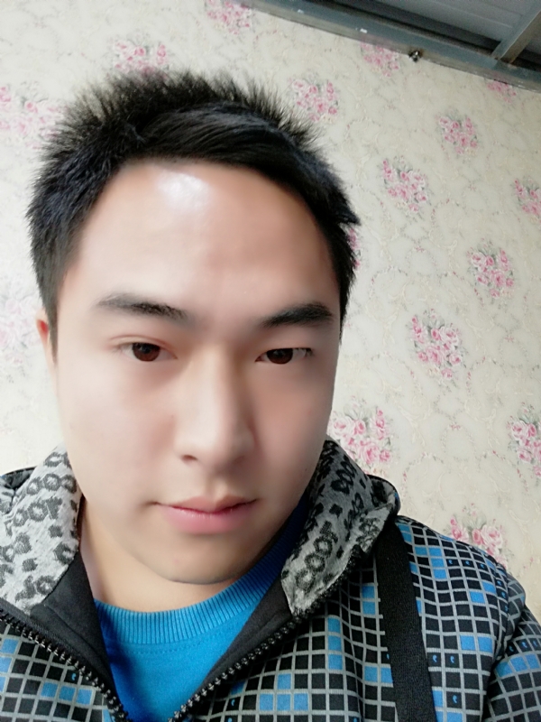 新晨的第一张照片--哈尔滨相亲服务中心