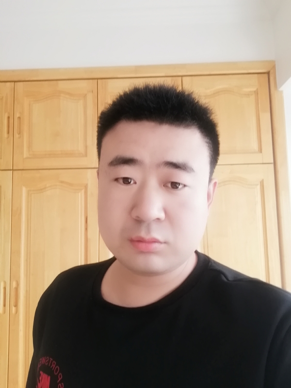 楚青林的第一张照片--哈尔滨相亲服务中心