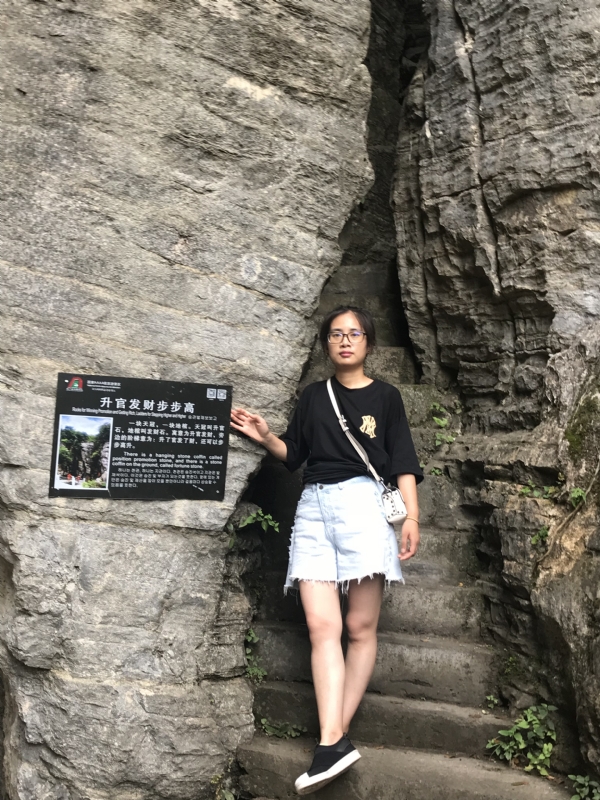 凭实力单身的第一张照片--哈尔滨相亲服务中心