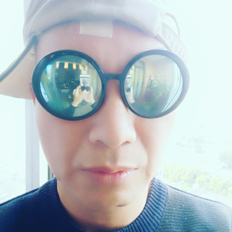 南方龙的第一张照片--哈尔滨相亲服务中心