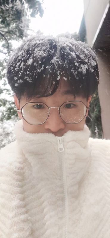 陌上花开可缓缓归矣的第一张照片--哈尔滨相亲服务中心