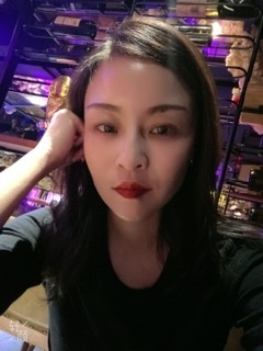 幸福的第二张照片--哈尔滨相亲服务中心