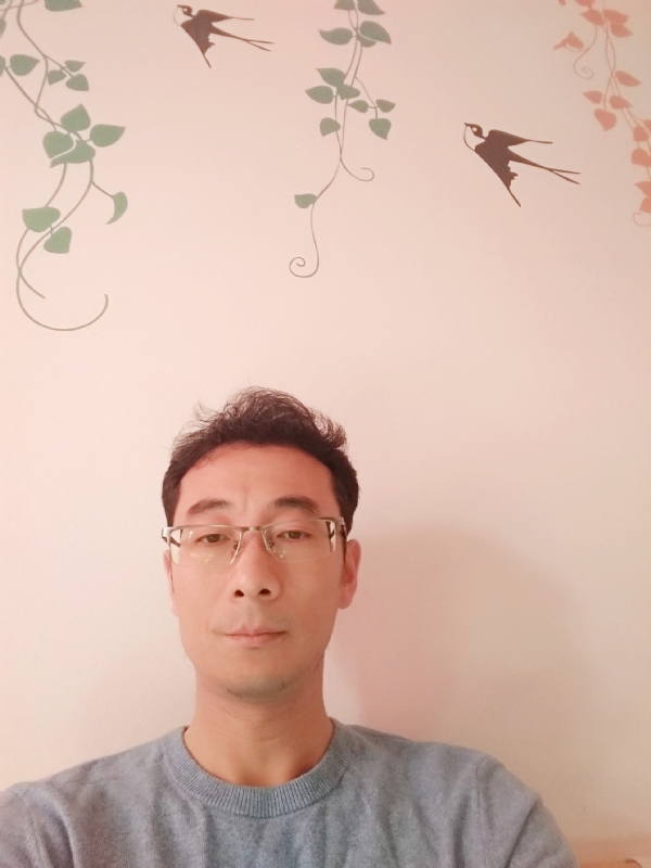 jizhe的第一张照片--哈尔滨相亲服务中心