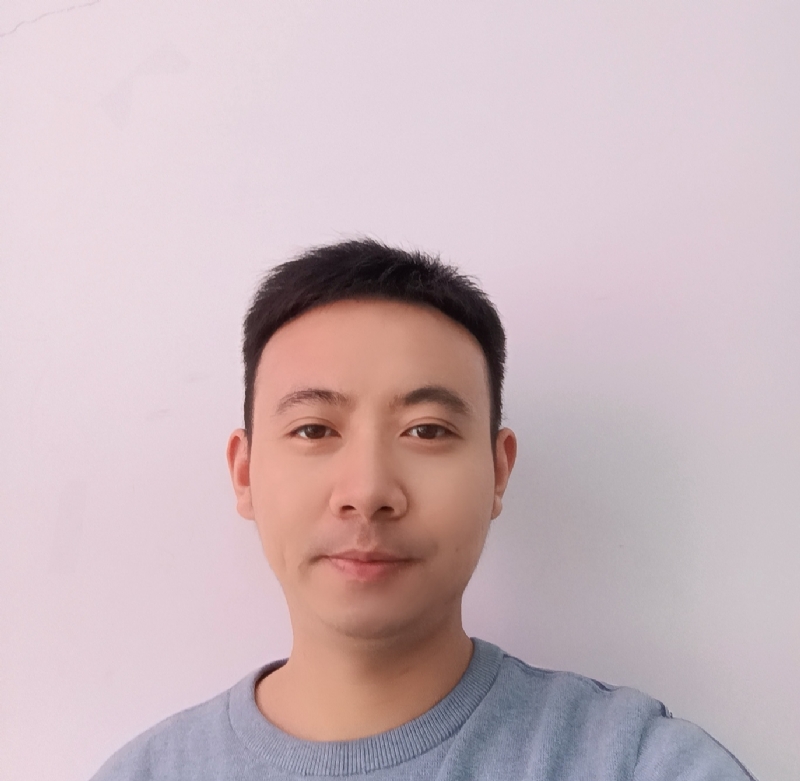 似水流年的第一张照片--哈尔滨相亲服务中心