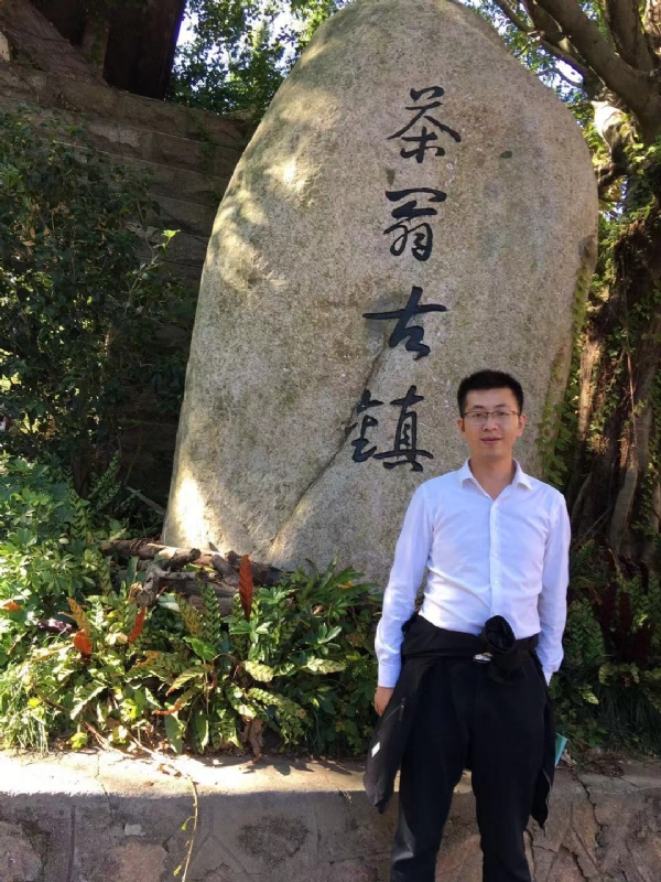 zw的第二张照片--哈尔滨相亲服务中心