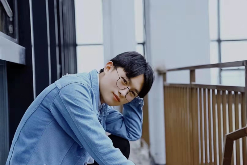 单身的男孩纸的第一张照片--哈尔滨相亲服务中心