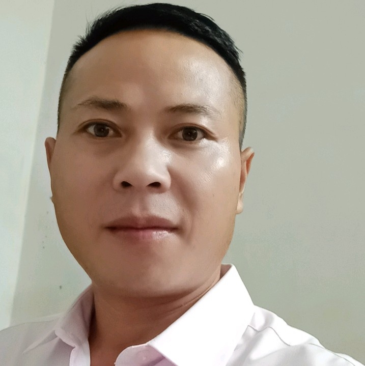 迟来的爱的第一张照片--哈尔滨相亲服务中心