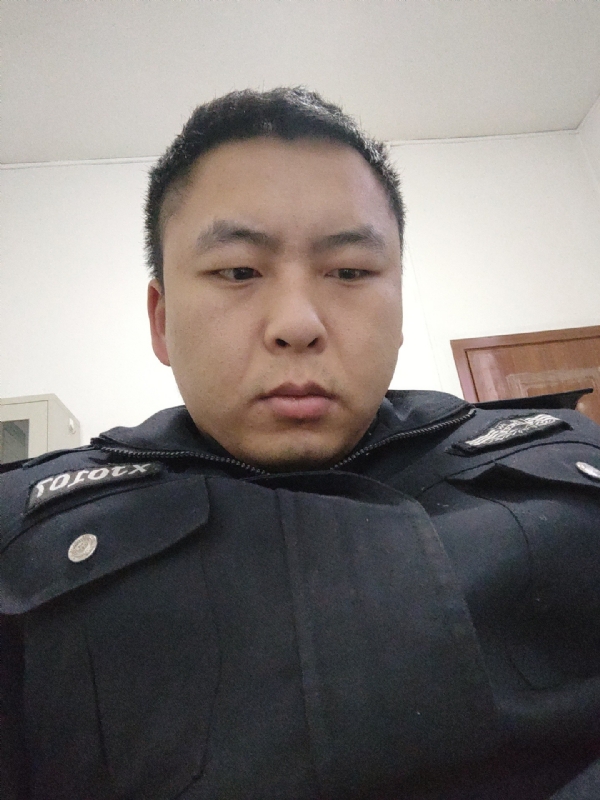 好纠结的第二张照片--哈尔滨相亲服务中心