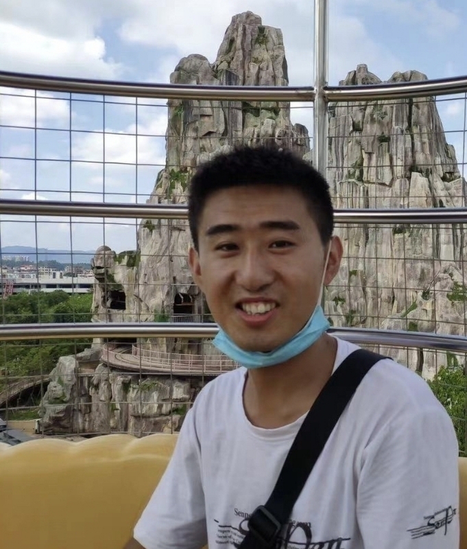 搜噶的第一张照片--哈尔滨相亲服务中心