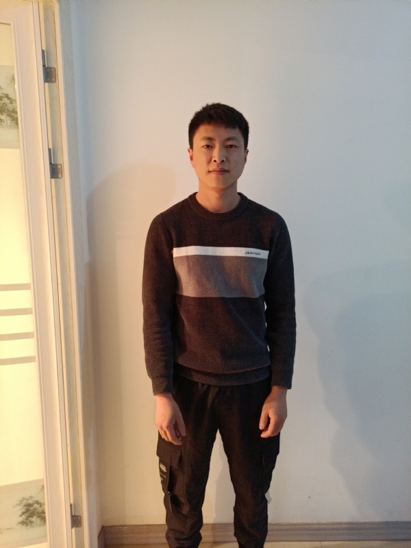 人杰地也灵的第二张照片--哈尔滨相亲服务中心