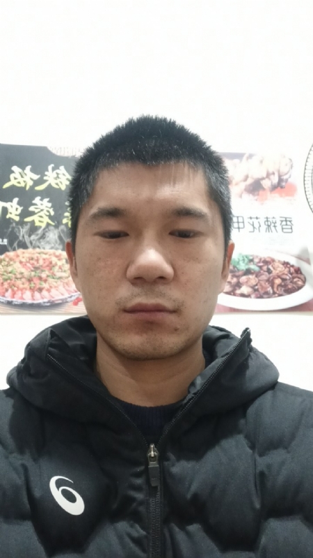 许先生的第一张照片--哈尔滨相亲服务中心