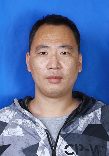 寻找真爱的第二张照片--哈尔滨相亲服务中心